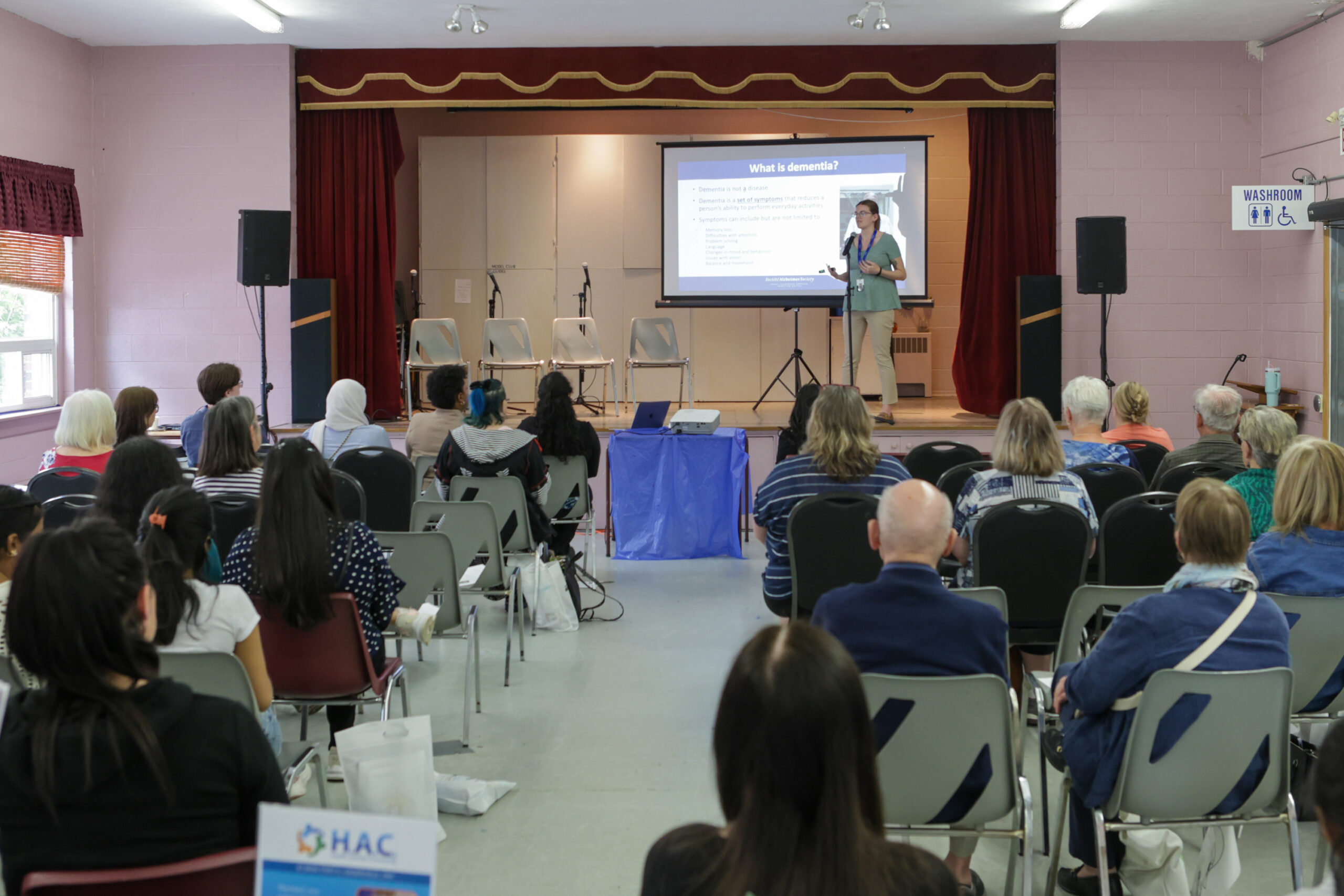 06.2025-Mealtime Matters-18